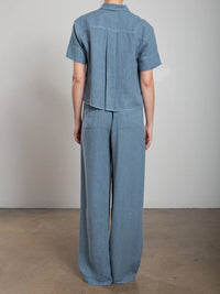 Pharaoh - Francine Pant