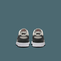 Nike - Kid's Dunk Low Shoes