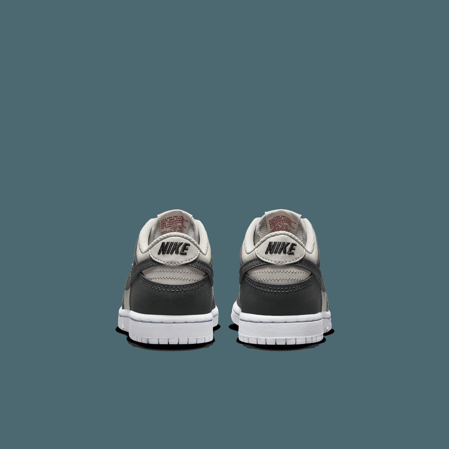 Nike - Kid's Dunk Low Shoes