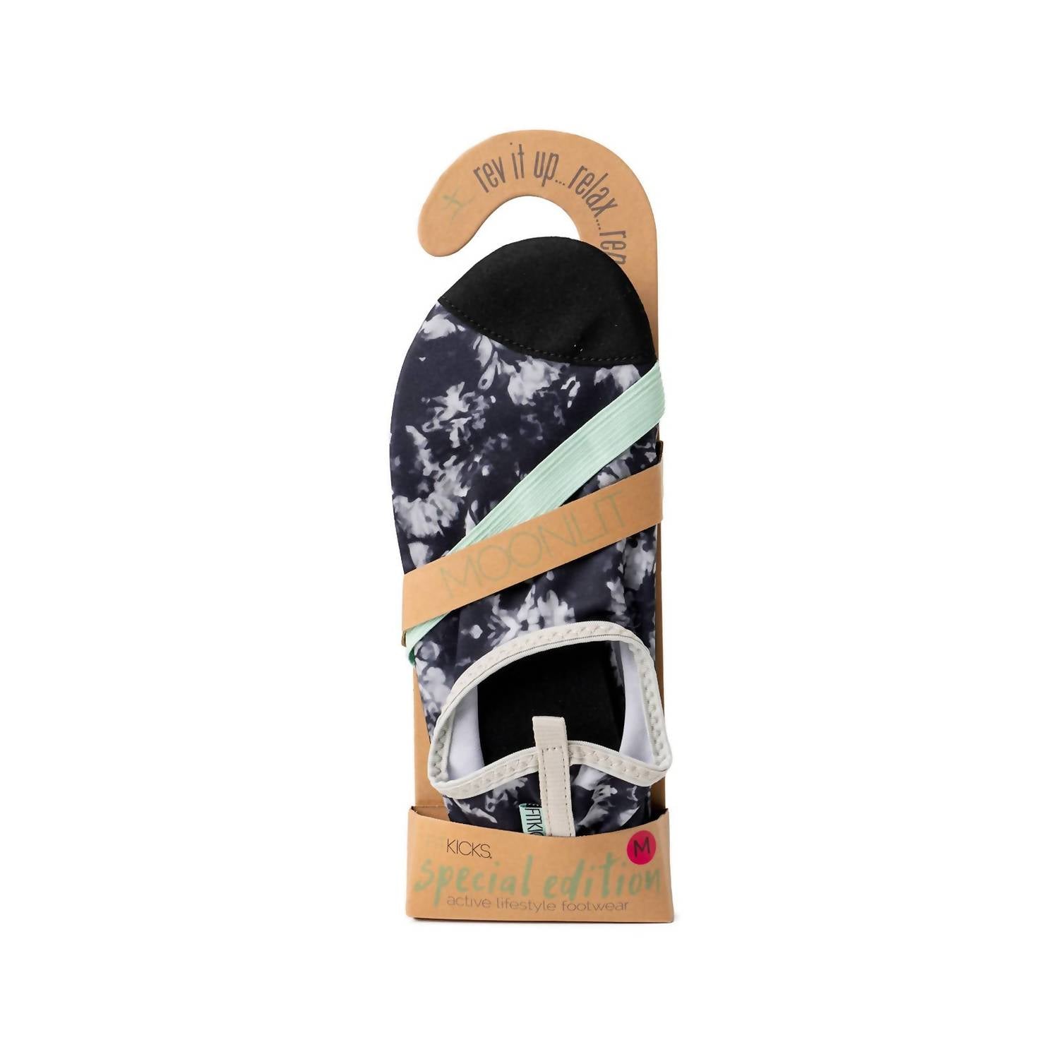 Fitkicks - Women's Special Edition Fitkicks Shoes