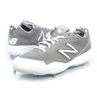 New Balance - Men's Tupelo V1 Baseball Cleats