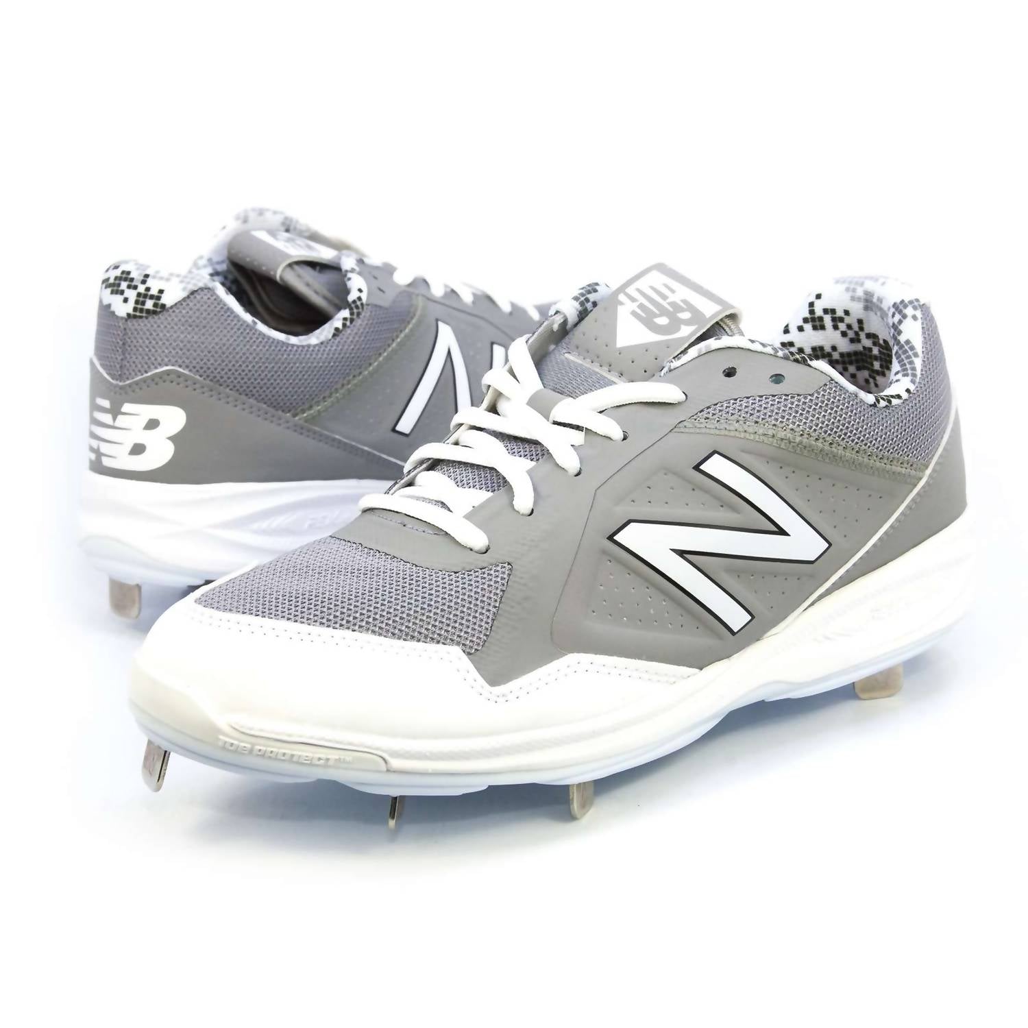 New Balance - Men's Tupelo V1 Baseball Cleats
