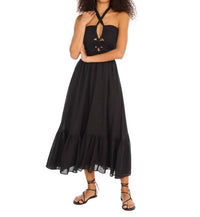 Allison New York - Sabine Midi Dress