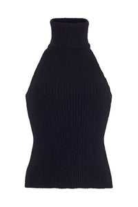 Cara Cara - Samson Halter Top