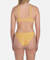Jetty - Women’s Stella Swim Bottom