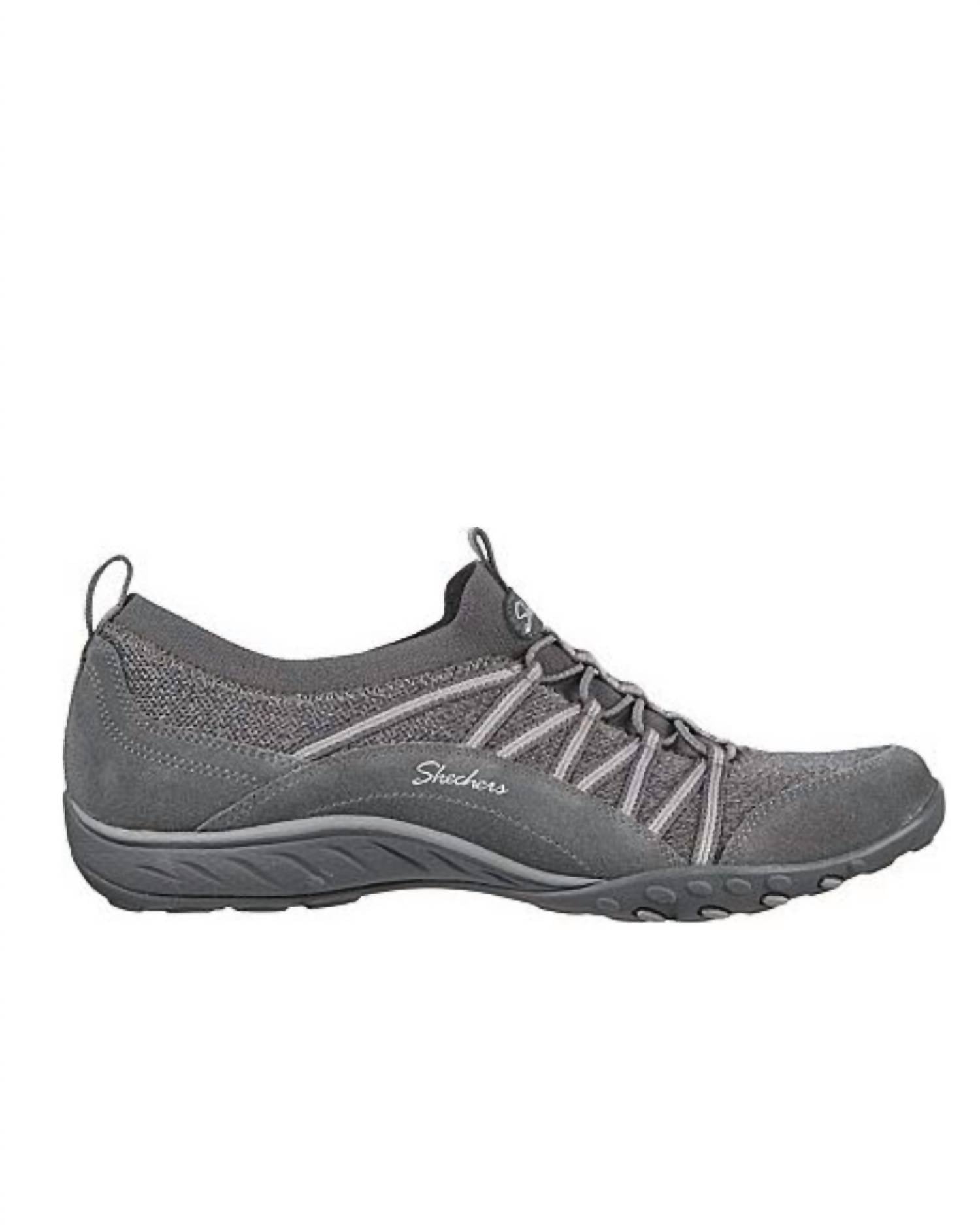 Skechers - Women's Her Journey Sneakers