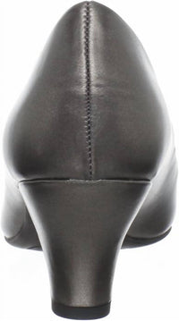 Easy Street - Women's Fabulous Dress Pump