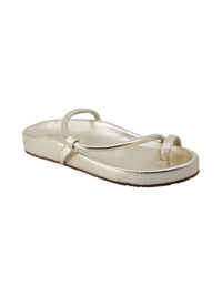 Chocolat Blu - Women's Zina Sandal