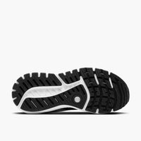 Brooks - Women's Ariel Gts 24 Running Shoes - Wide