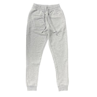 My Favorite - Men's French Terry Jogger Pants