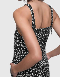 Rebecca Minkoff - Avery Dress