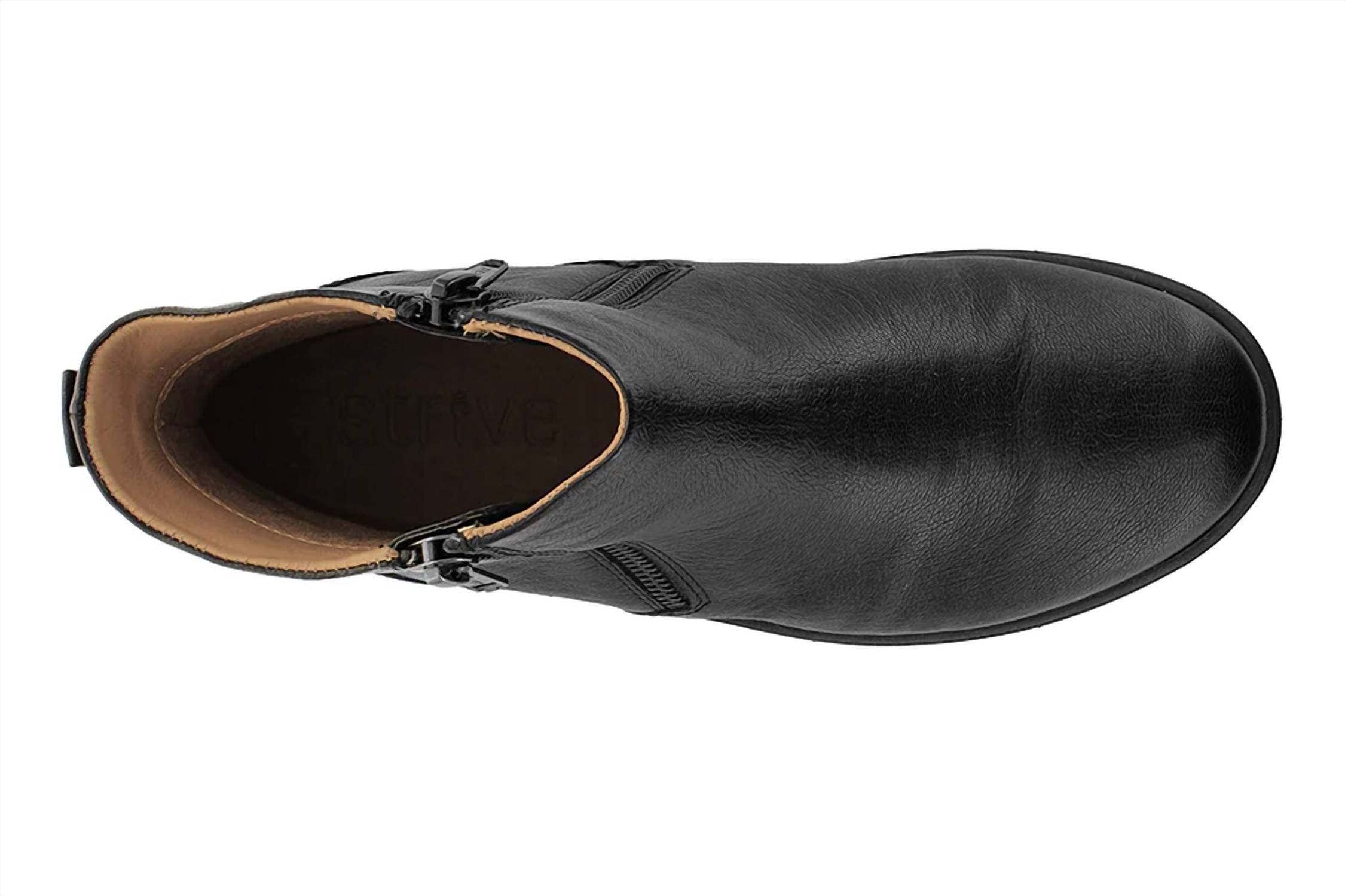 Strive - Women's Bamford Ii Boots