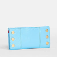 Hammitt - 110 North Wallet
