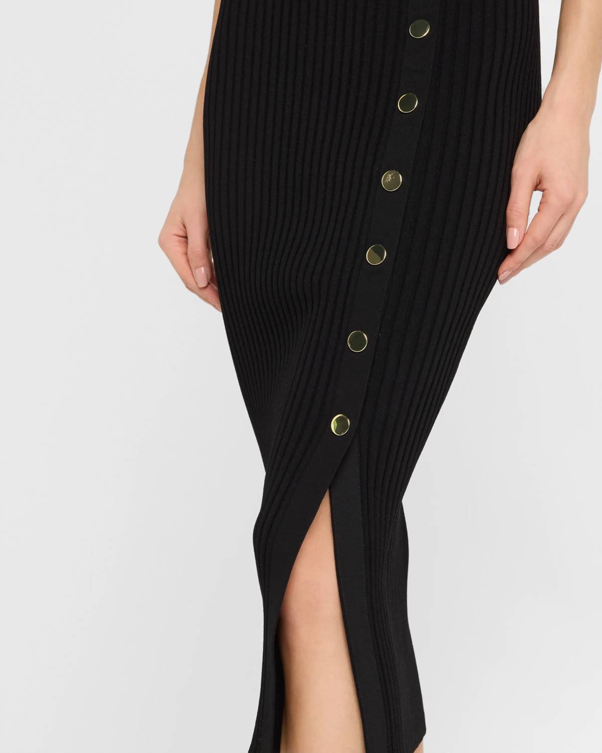 Veronica Beard - Tanner Skirt