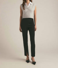 Favorite Daughter - Leigh V-neck Sleeveless Vest