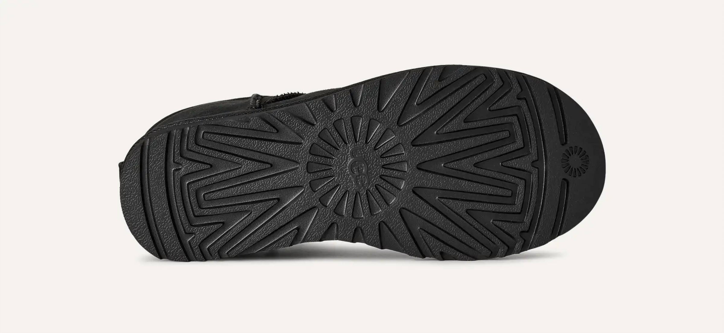 Ugg - Women's Classic Mini Ii Boot