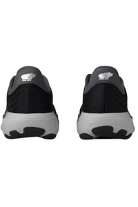 Karhu - Men's Ikoni 3.0 Wide Running Shoes