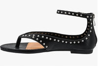 Corkys Footwear - Women's Don't Be Cringy Sandal