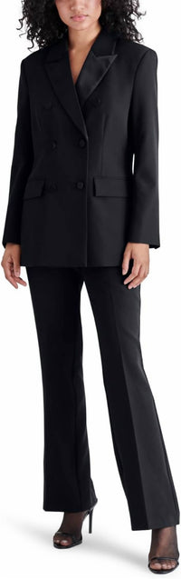 STEVE MADDEN Waverly Dress Pant - women's pants - view 4