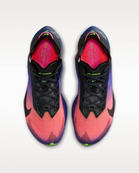 Nike - Women's Vaporfly 4 Glam Shoes