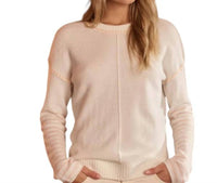 Hatley - Avery Sweater