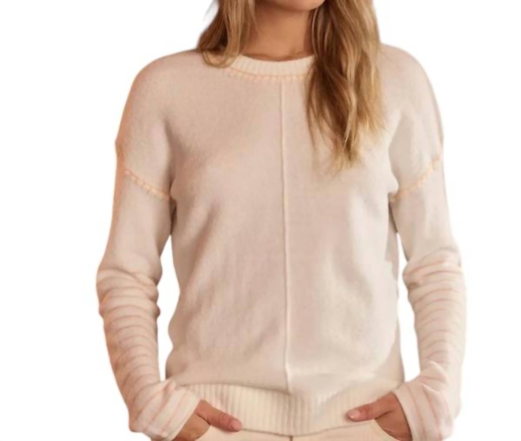 Hatley - Avery Sweater