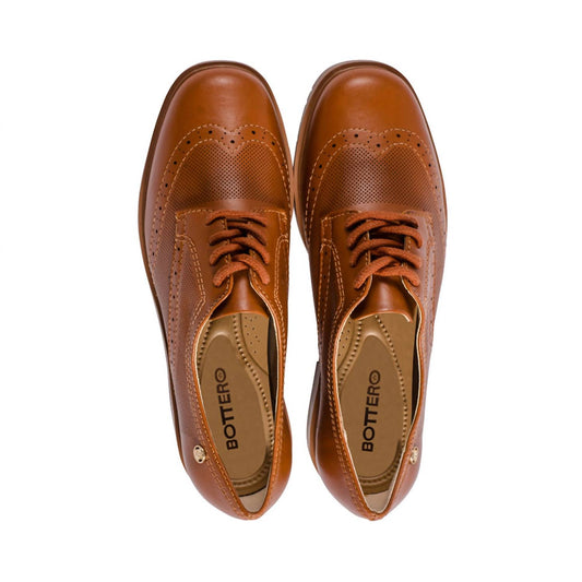 Bottero - Women's Heber Oxford Shoe