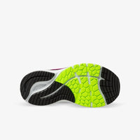 New Balance - Kid's Fresh Foam 860v11 Running Shoe