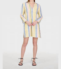 Livro - Women's Short Kurta Dress