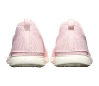 Apl - Women's Techloom Breeze Shoes