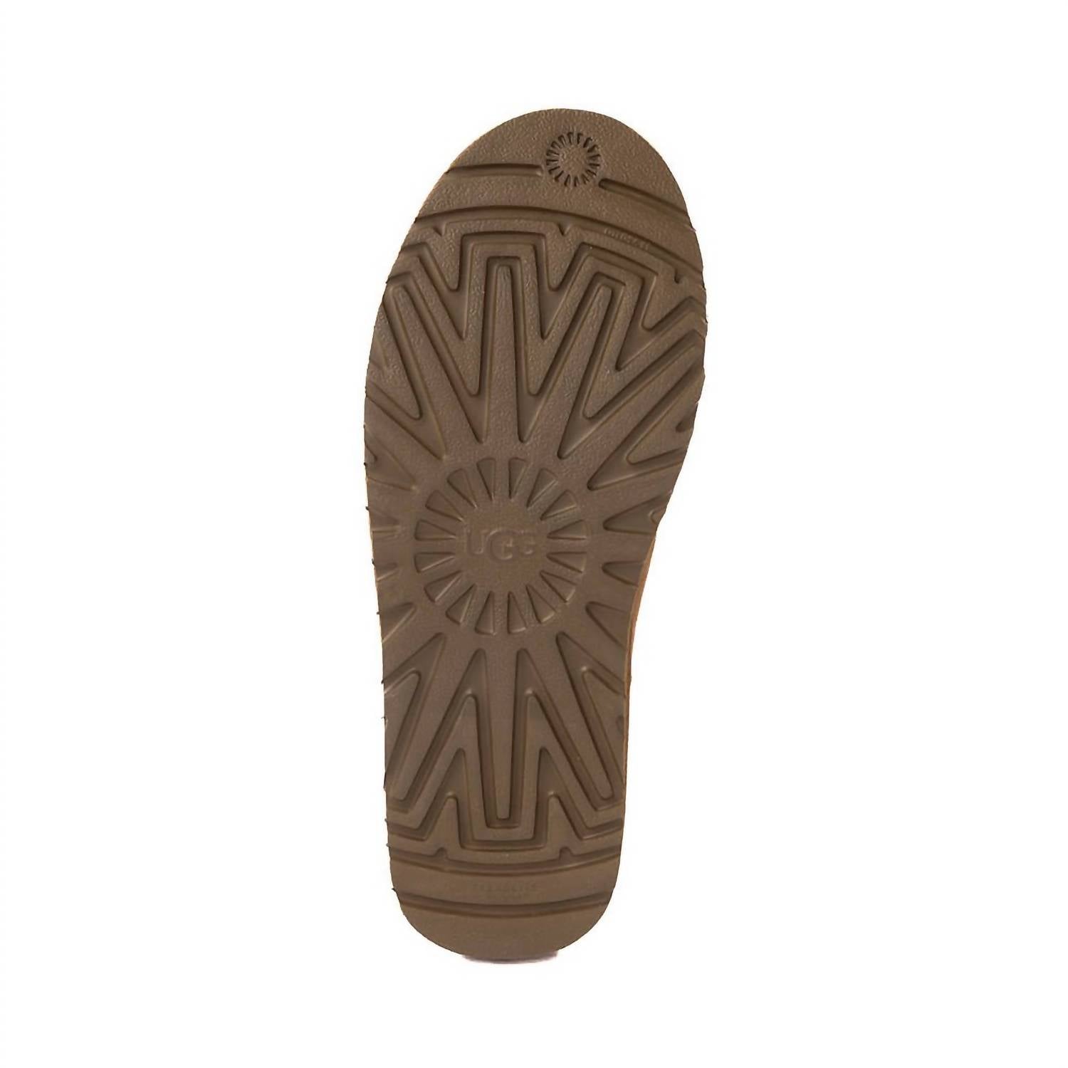 Ugg - Men's Neuman Slipper