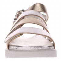 Revere - Women's Costa Rica Sandal