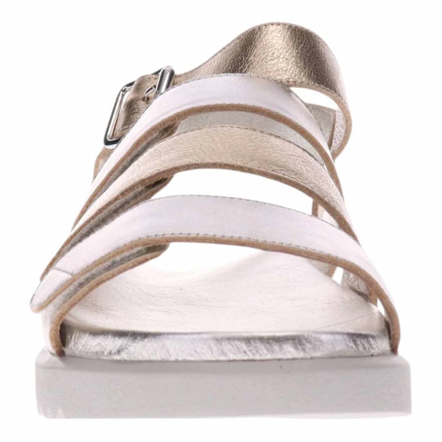 Revere - Women's Costa Rica Sandal