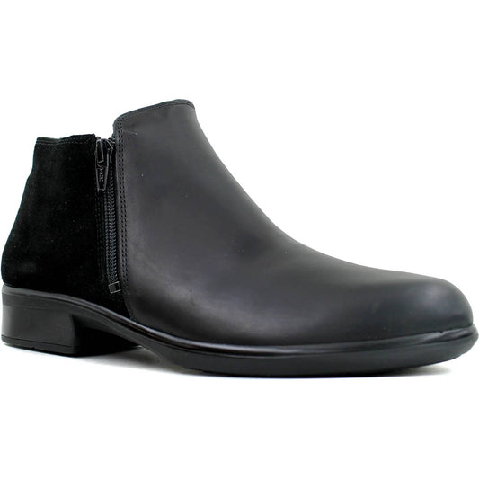 Naot - WOMEN'S HELM BOOT