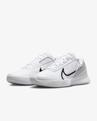 Nike - Men's Zoom Vapor Pro 2 Hc Shoes