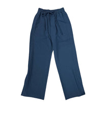 Before You - Isla Wide Leg Pant
