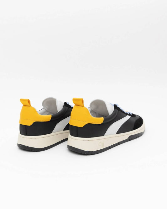 Oncept - Women's Panama Sneaker