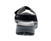 Drew - Women's Bayou Sandals