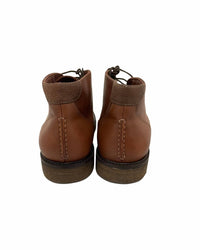 Johnston & Murphy - Men's Copeland Chukka Boots