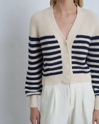 Eleven Six - Isla Cardigan