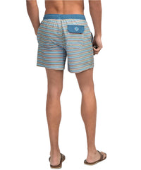 Southern Shirt Company - Pull On Swim Shorts