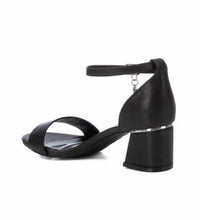 Xti - Women's Heeled Sandals
