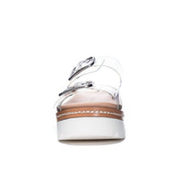Chinese Laundry - Women Surfs Up Sandal