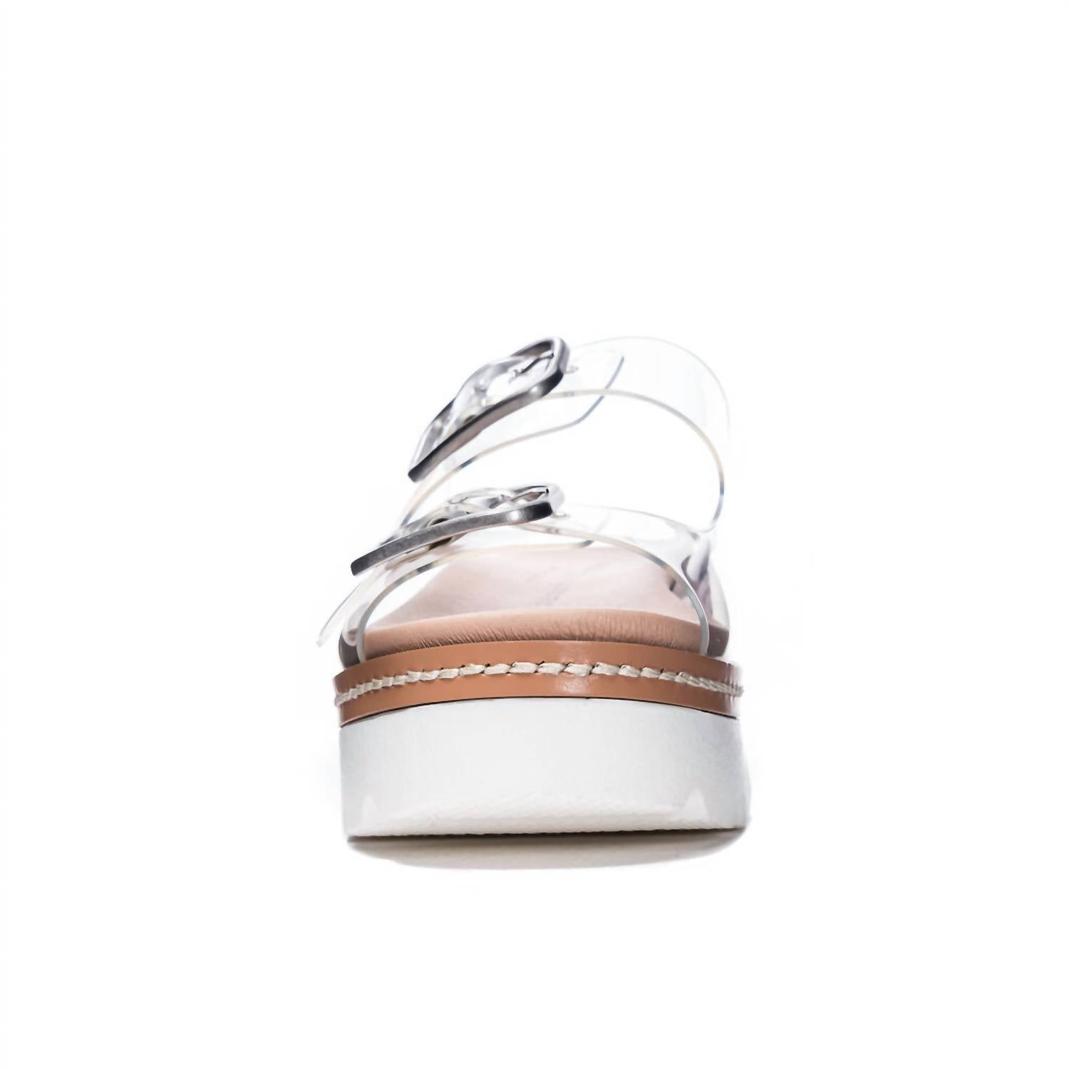 Chinese Laundry - Women Surfs Up Sandal