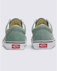 Vans - Unisex - Old Skool Color Theory Sneakers