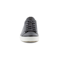 Ecco - Men's Soft 7 Sneakers