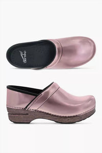 Dansko - Women's Professional Clogs