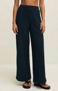 Z Supply - Andre Wide Leg Pant