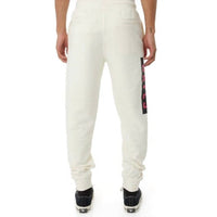 Kappa - MEN'S AUTHENTIC MAGGOTTY SWEATPANTS