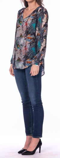 Janessa Top